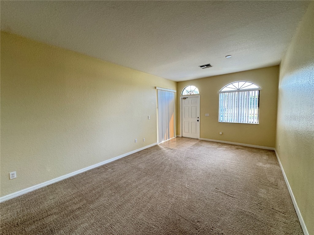 1654 Cumin Drive Kissimmee FL 34759 O6360093 image7