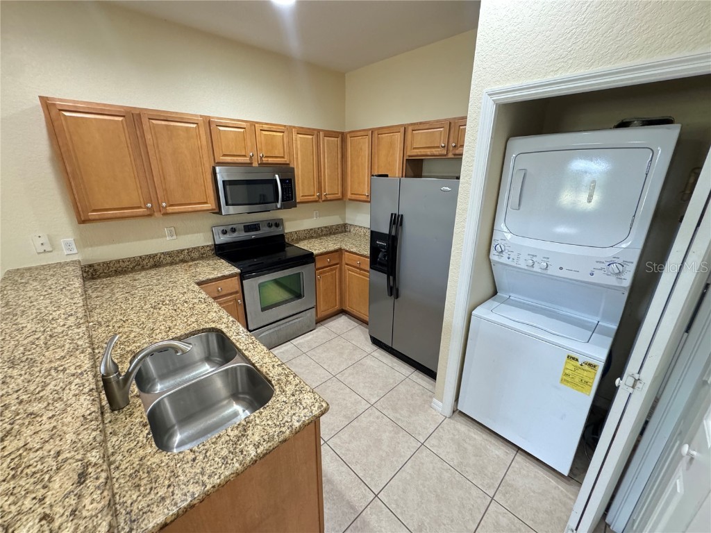 1654 Cumin Drive Kissimmee FL 34759 O6360093 image8