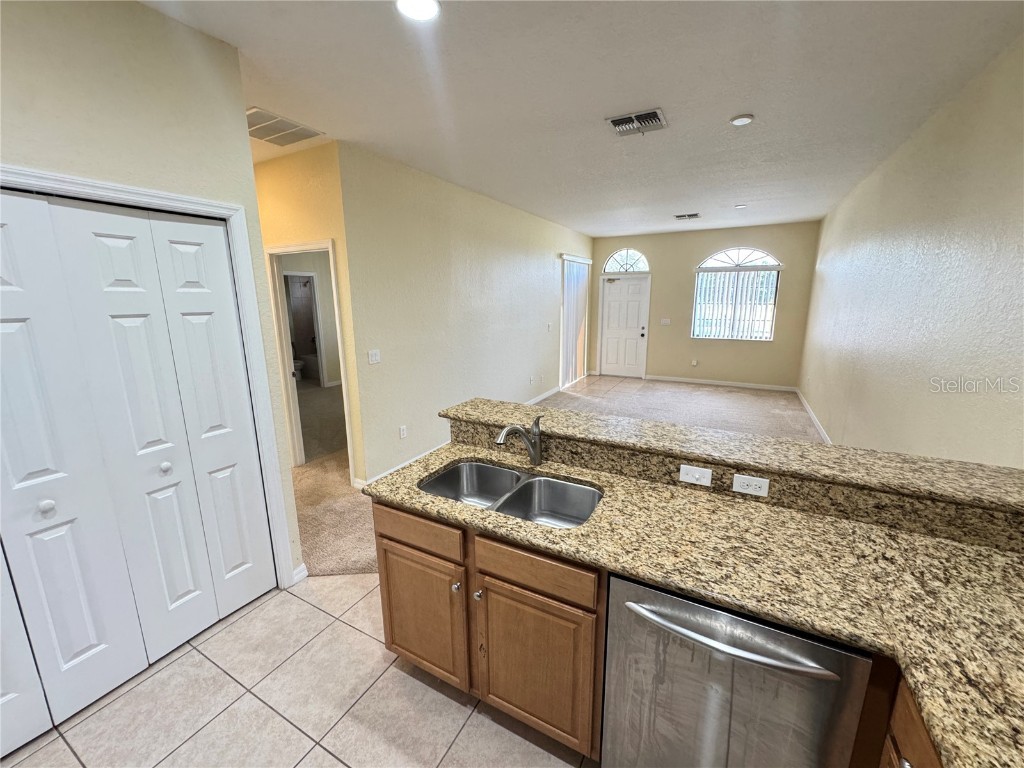 1654 Cumin Drive Kissimmee FL 34759 O6360093 image9
