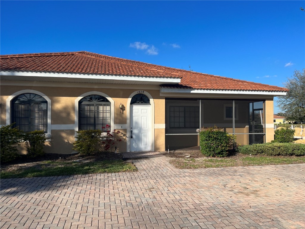 1654 Cumin Drive Poinciana FL 34759 O6167823 image1