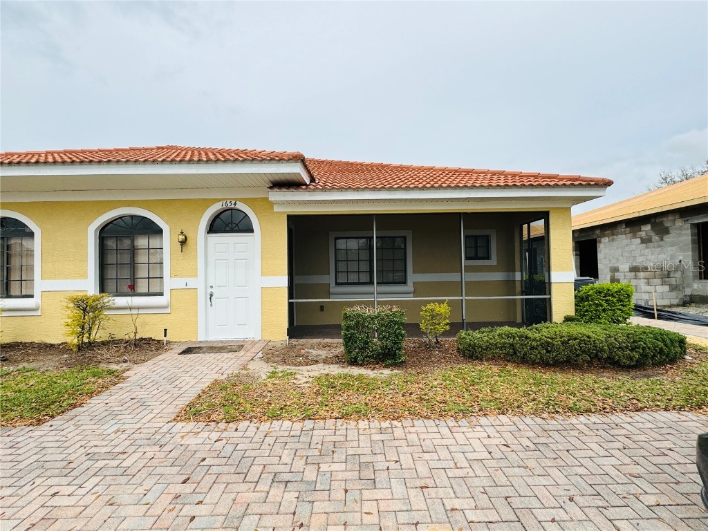 1654 Cumin Drive Poinciana FL 34759 O6187081 image1