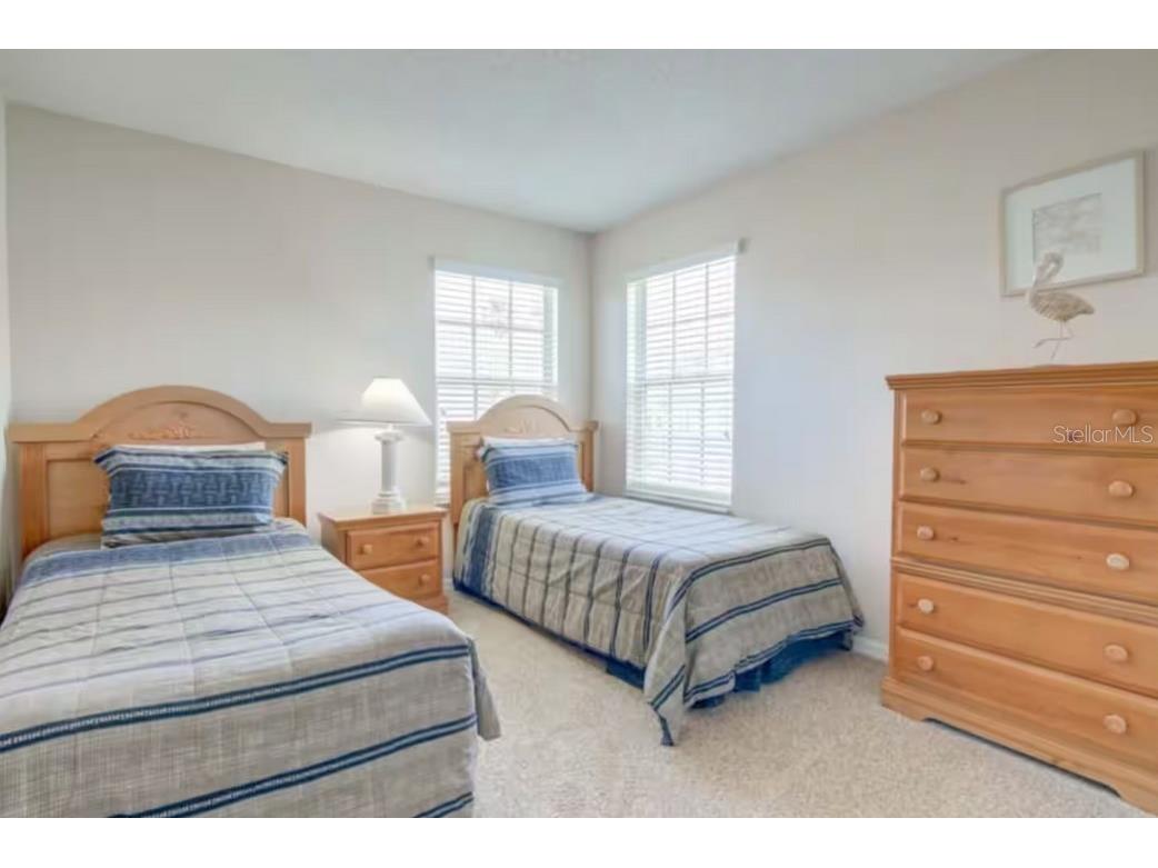 1654 Dunes Court Haines City FL 33844 S5147479 image10
