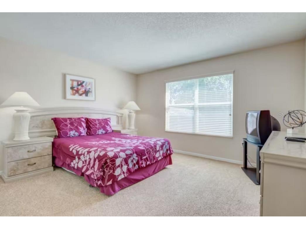 1654 Dunes Court Haines City FL 33844 S5147479 image11