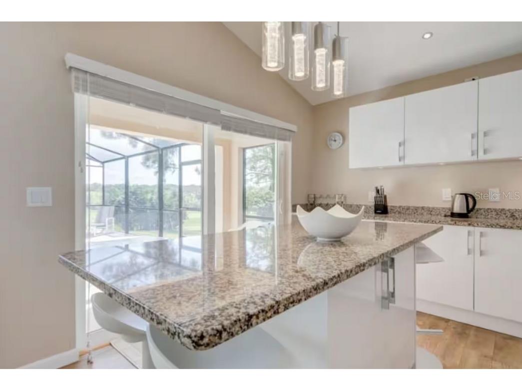 1654 Dunes Court Haines City FL 33844 S5147479 image12