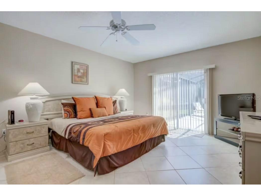 1654 Dunes Court Haines City FL 33844 S5147479 image13