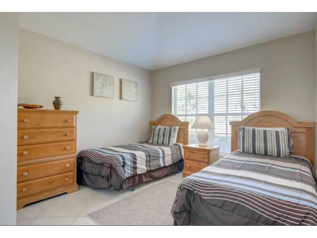 1654 Dunes Court Haines City FL 33844 S5147479 image14