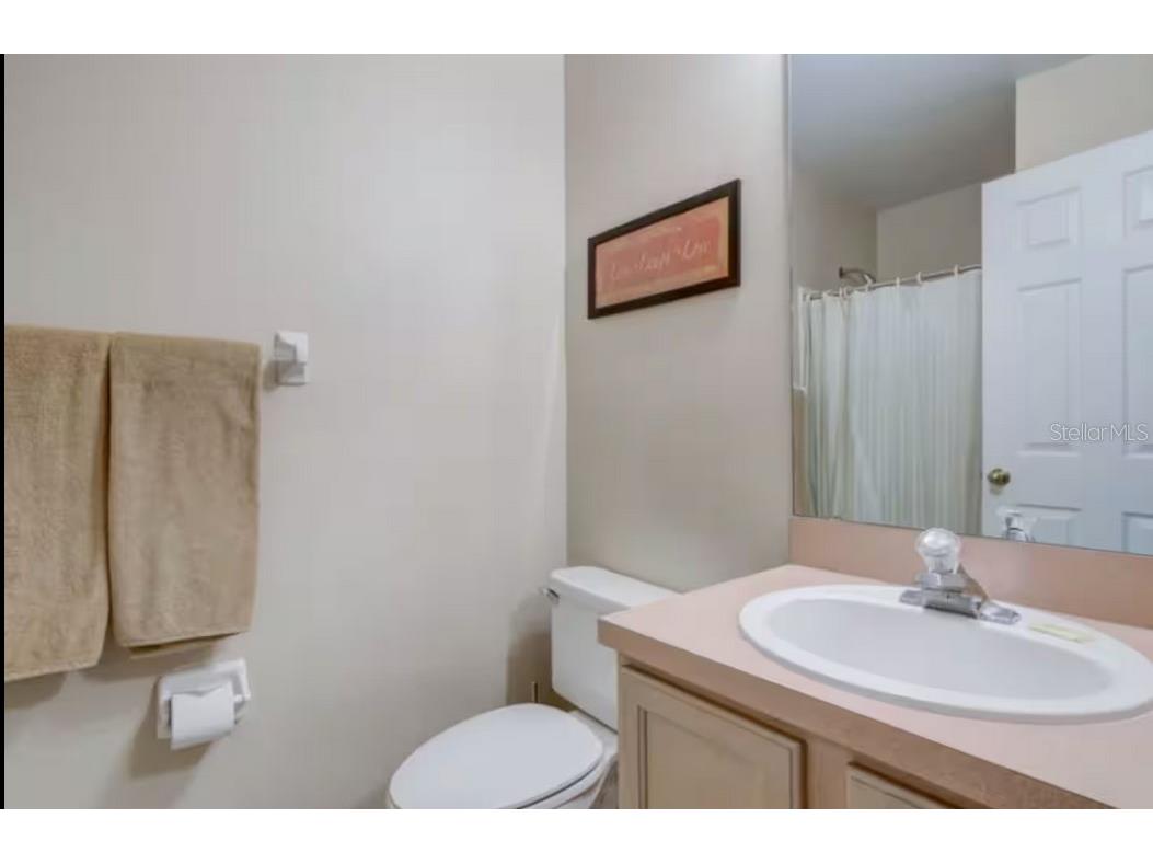 1654 Dunes Court Haines City FL 33844 S5147479 image15