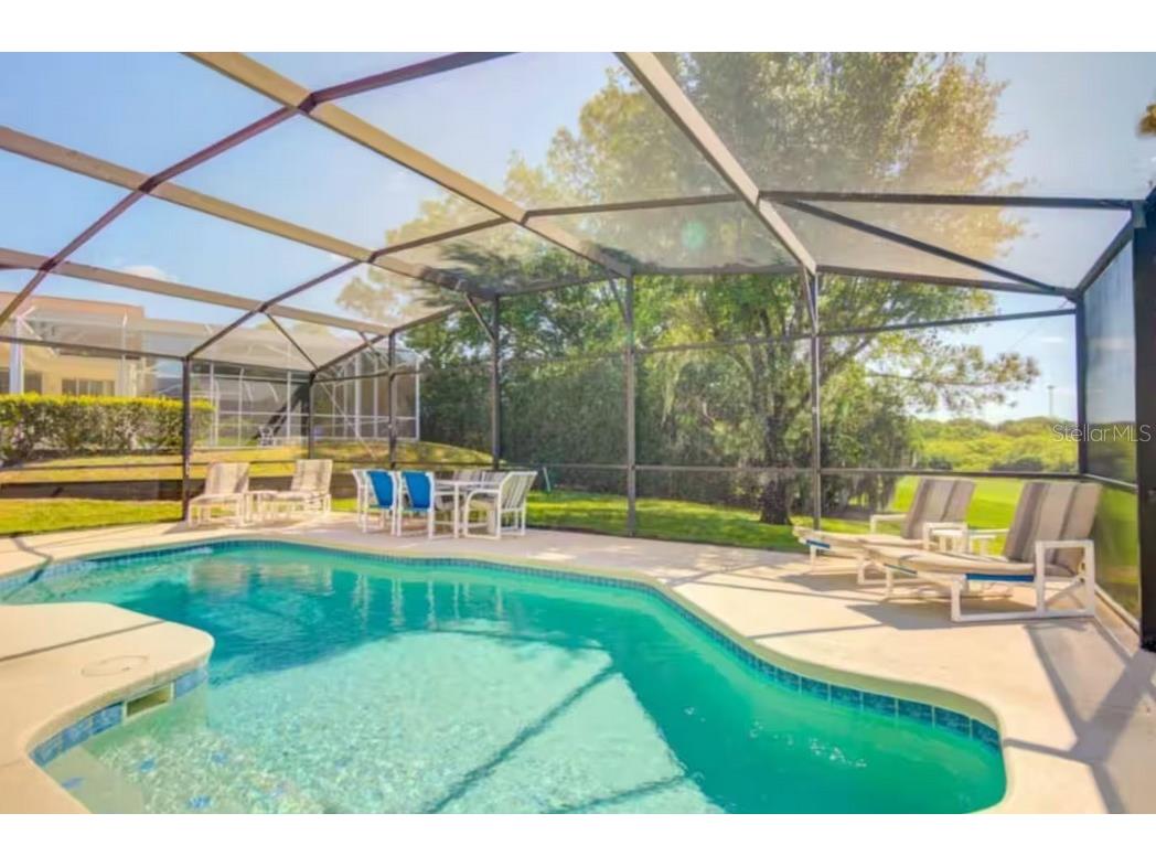 1654 Dunes Court Haines City FL 33844 S5147479 image16