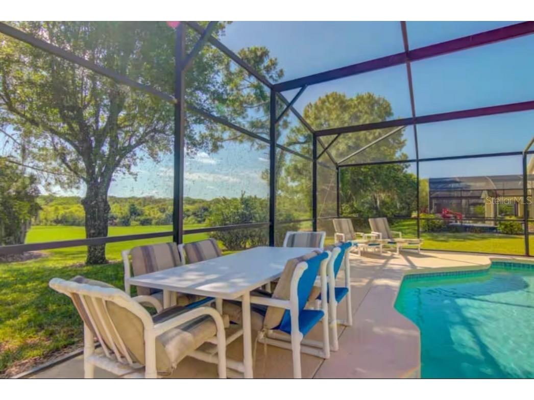 1654 Dunes Court Haines City FL 33844 S5147479 image17
