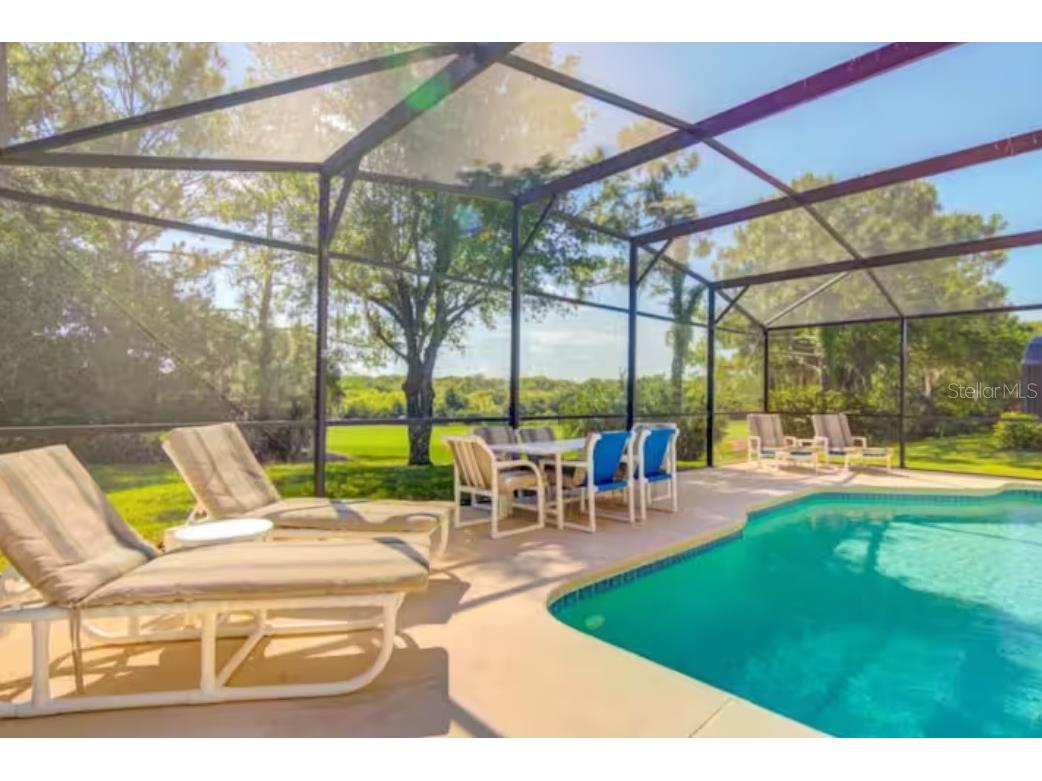 1654 Dunes Court Haines City FL 33844 S5147479 image2