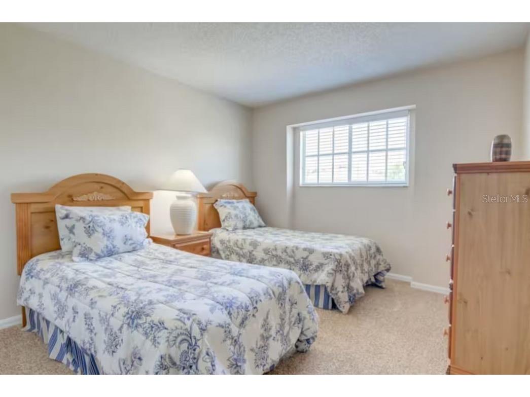 1654 Dunes Court Haines City FL 33844 S5147479 image6