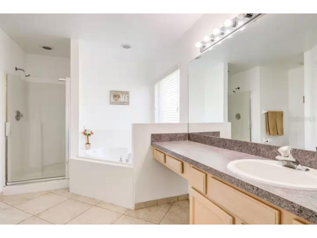 1654 Dunes Court Haines City FL 33844 S5147479 image8