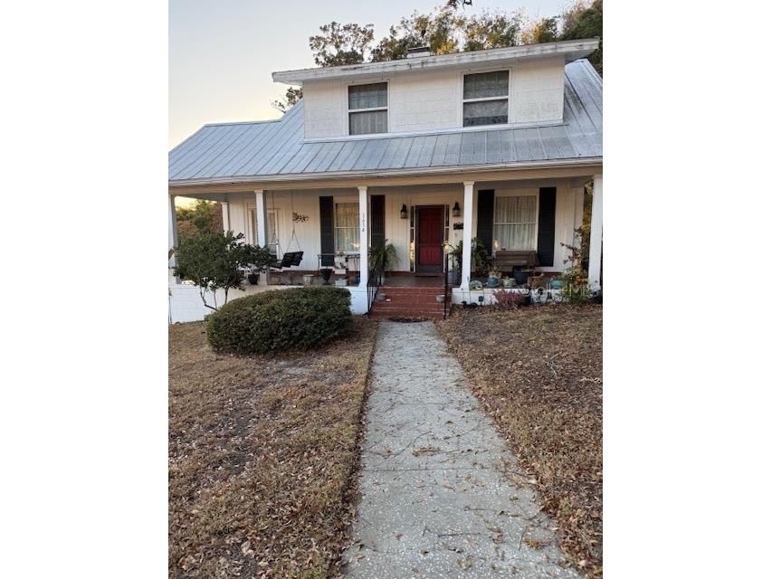 1654 East Avenue Clermont FL 34711 - LAKE MINNEHAHA G5108425 image1