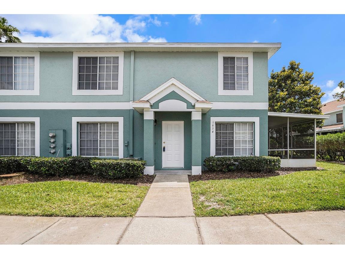 1654 Fluorshire Drive Brandon FL 33511 U8199798 image1