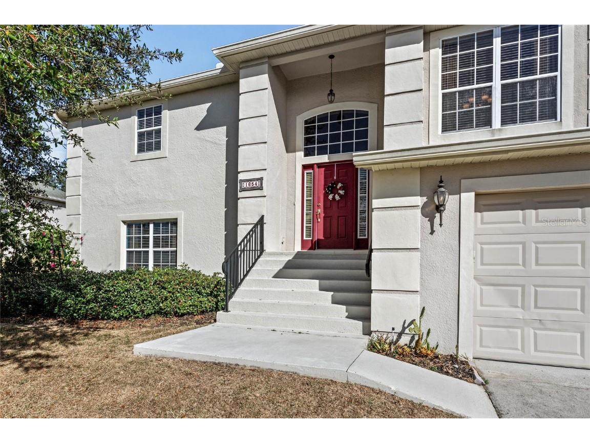 1654 Grandeflora Avenue Clermont FL 34711 G5090424 image1
