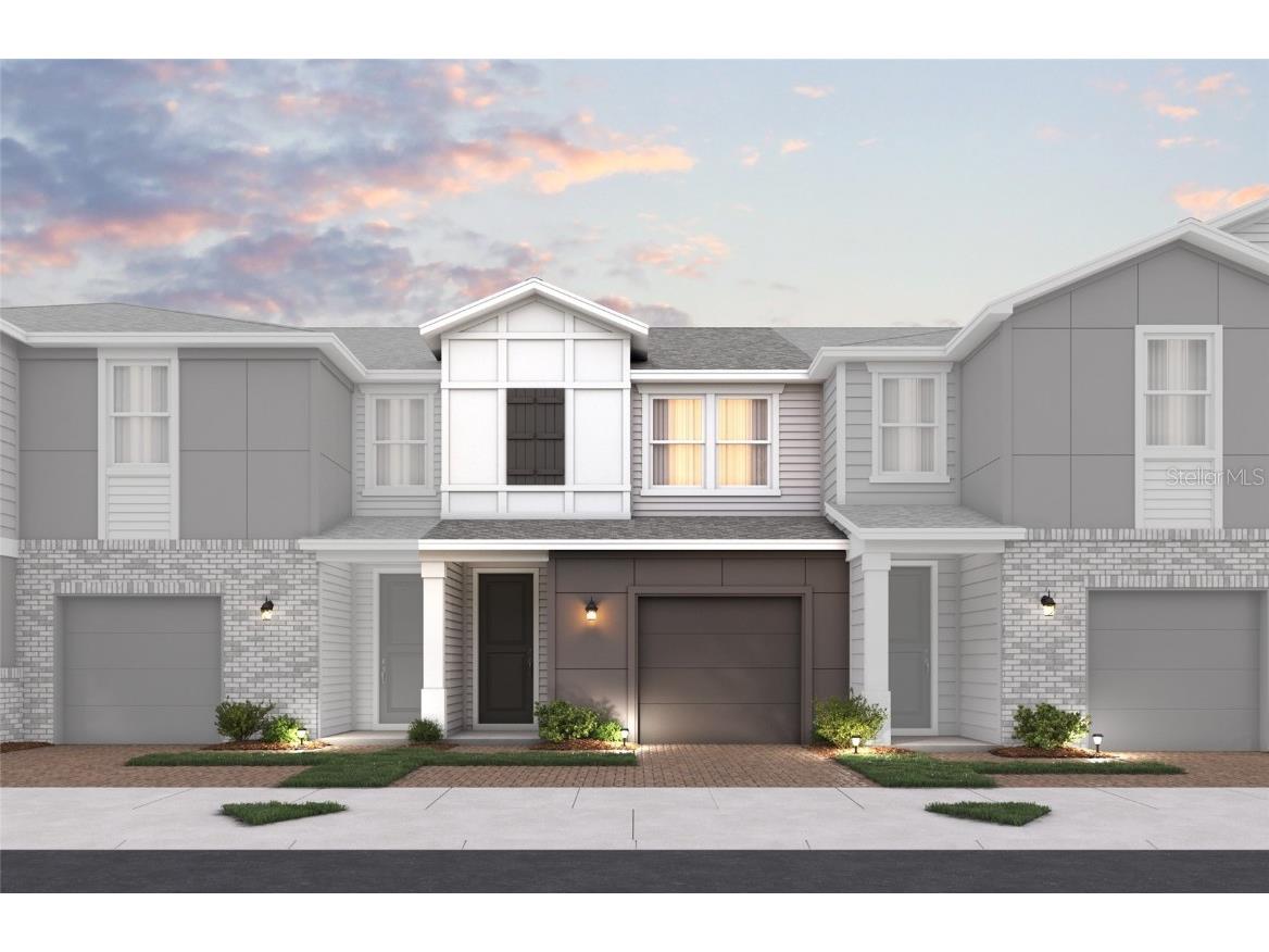 1654 Greenleaf Woods Cove Oviedo FL 32765 O6319205 image1