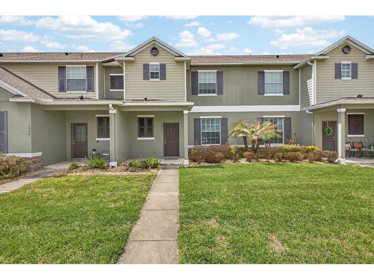 1654 J Lawson Boulevard Orlando FL 32824 TB8494759 image1