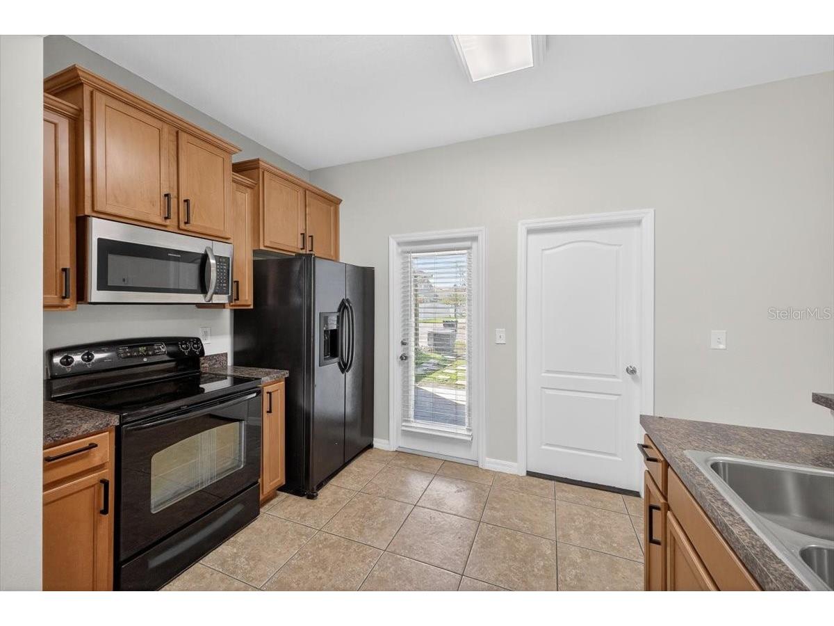 1654 J Lawson Boulevard Orlando FL 32824 TB8494759 image10