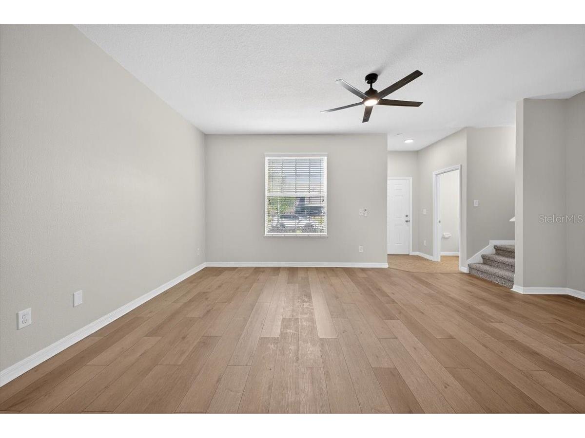 1654 J Lawson Boulevard Orlando FL 32824 TB8494759 image13