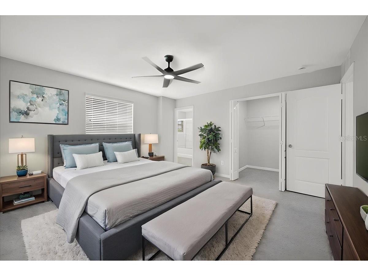 1654 J Lawson Boulevard Orlando FL 32824 TB8494759 image14