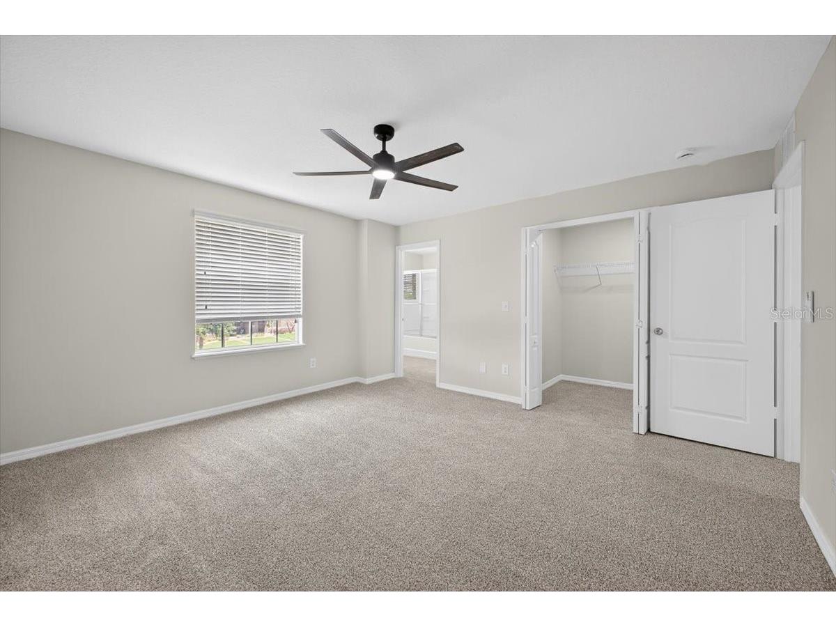 1654 J Lawson Boulevard Orlando FL 32824 TB8494759 image15