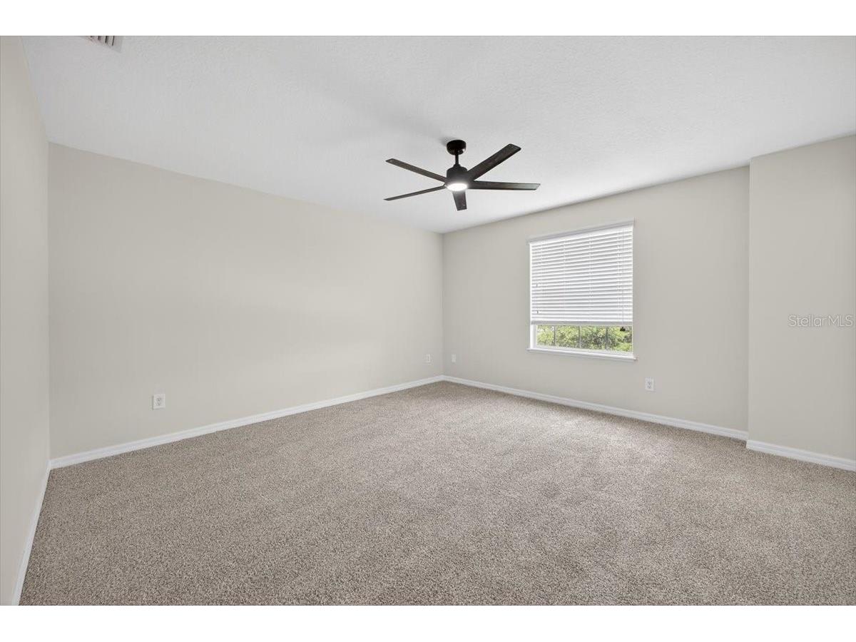 1654 J Lawson Boulevard Orlando FL 32824 TB8494759 image16