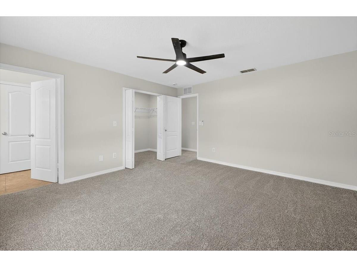 1654 J Lawson Boulevard Orlando FL 32824 TB8494759 image17