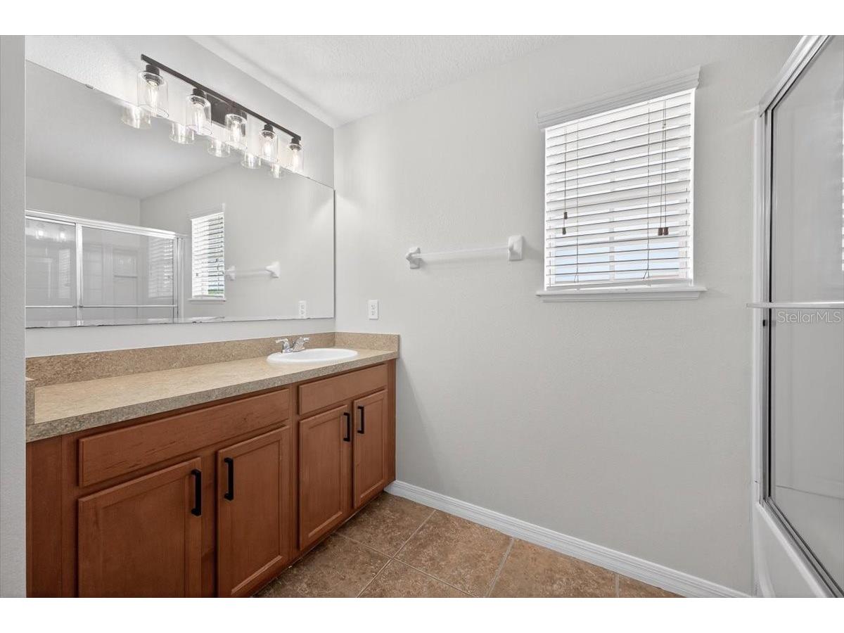 1654 J Lawson Boulevard Orlando FL 32824 TB8494759 image18