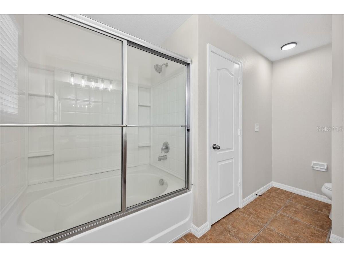 1654 J Lawson Boulevard Orlando FL 32824 TB8494759 image19