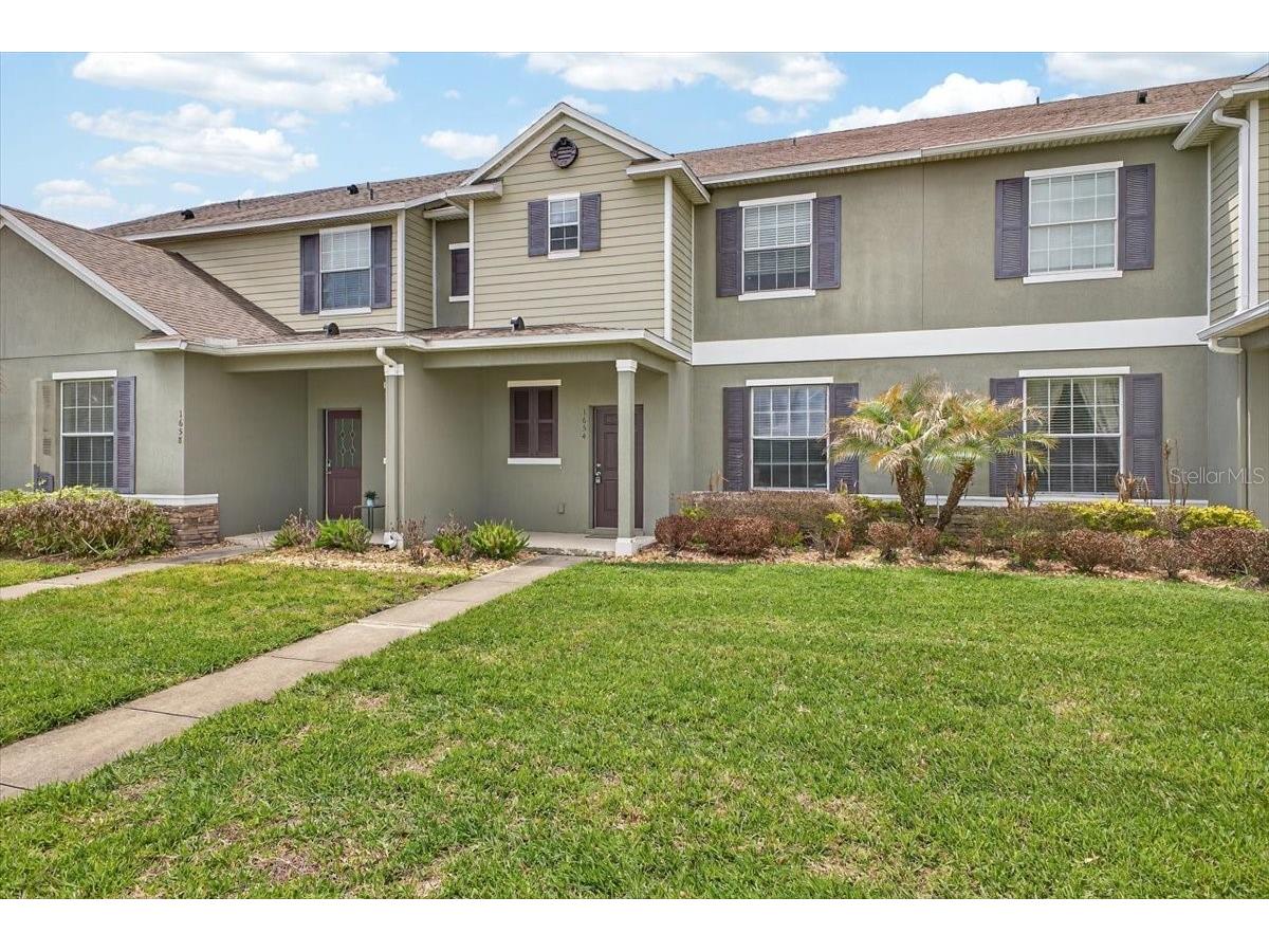 1654 J Lawson Boulevard Orlando FL 32824 TB8494759 image2