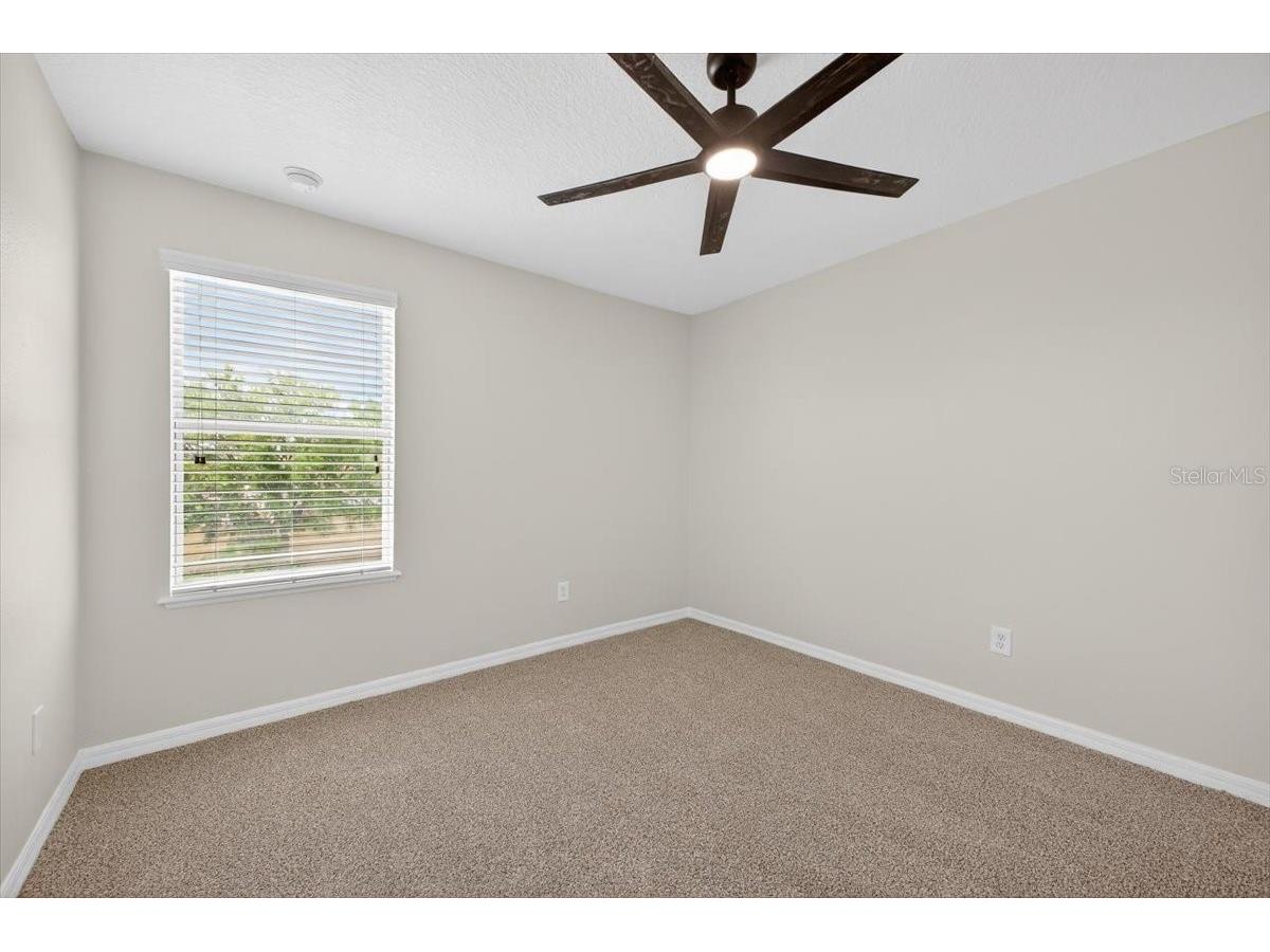 1654 J Lawson Boulevard Orlando FL 32824 TB8494759 image20