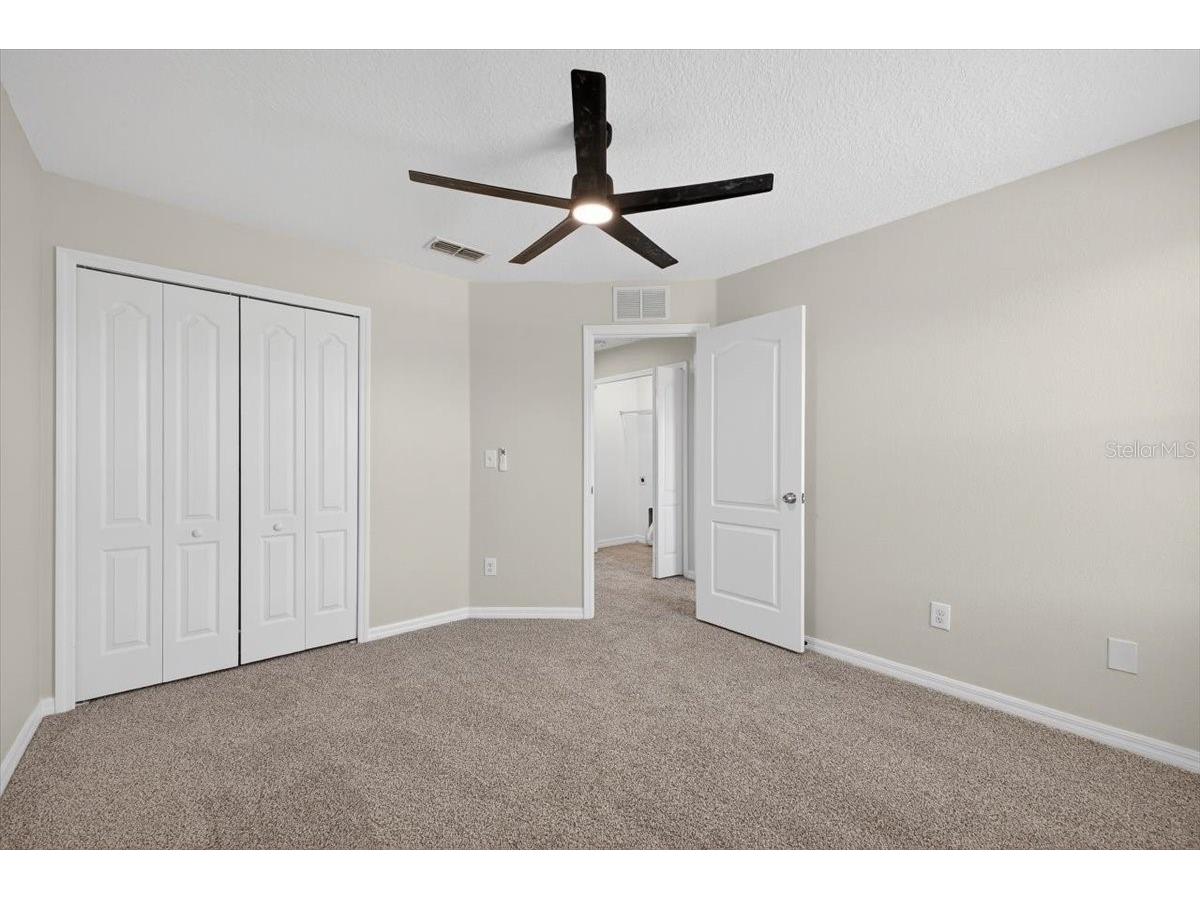 1654 J Lawson Boulevard Orlando FL 32824 TB8494759 image21
