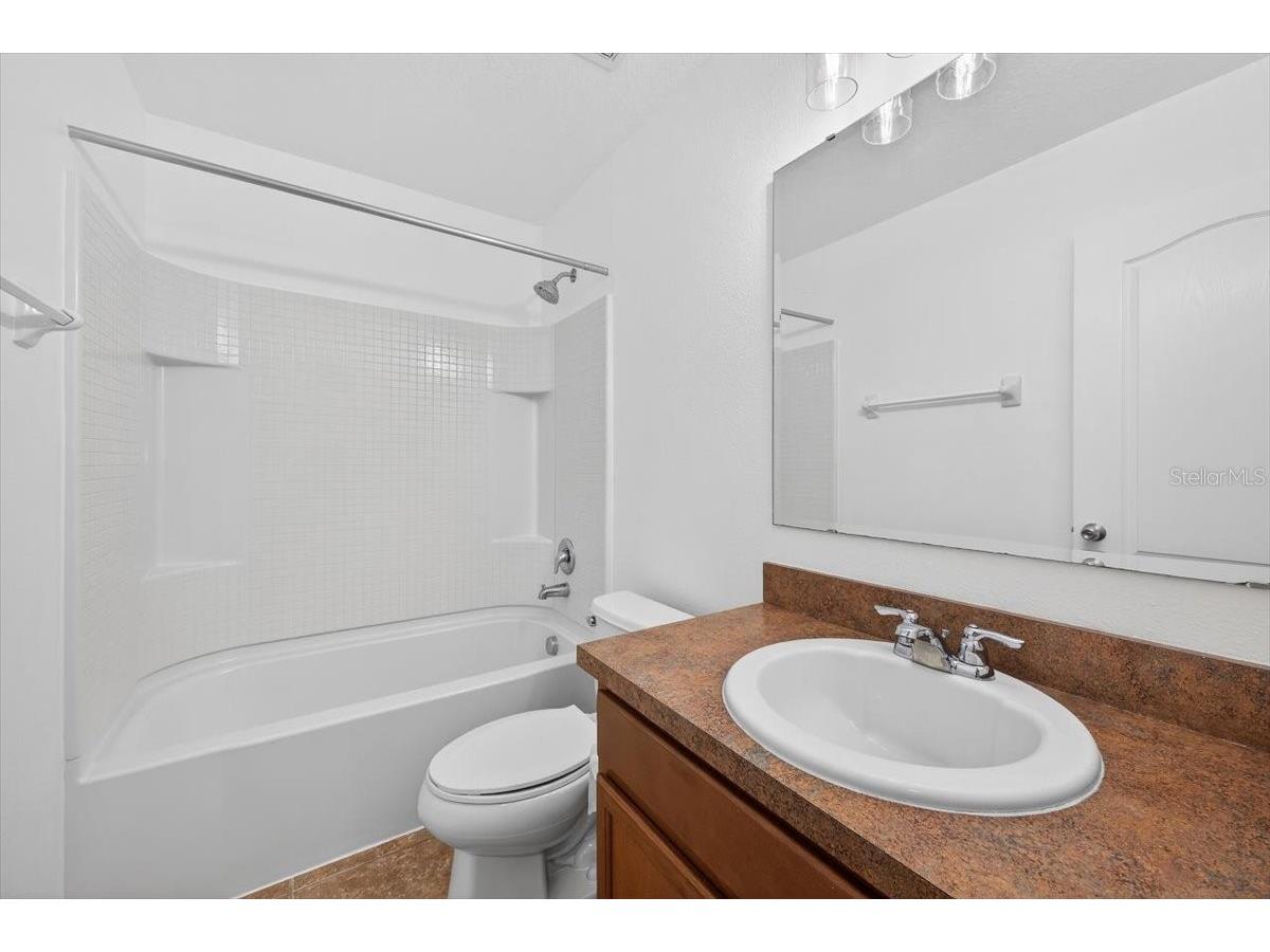 1654 J Lawson Boulevard Orlando FL 32824 TB8494759 image22