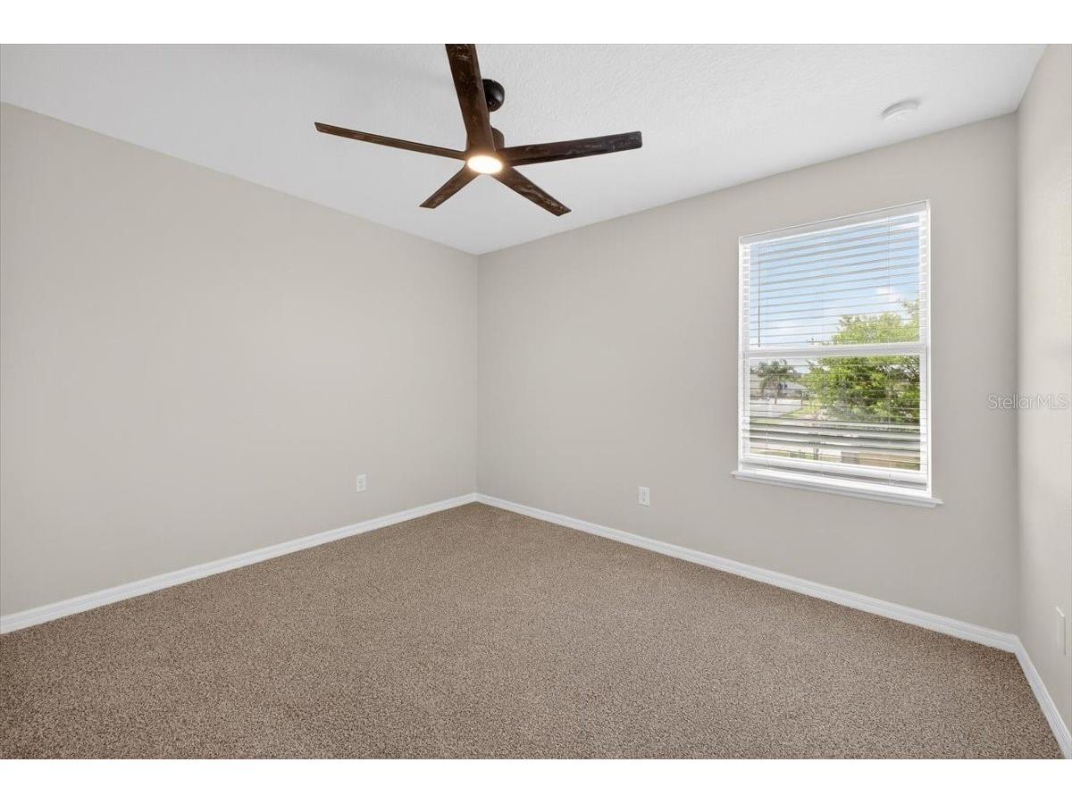 1654 J Lawson Boulevard Orlando FL 32824 TB8494759 image23