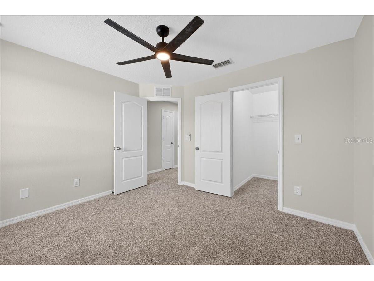 1654 J Lawson Boulevard Orlando FL 32824 TB8494759 image24