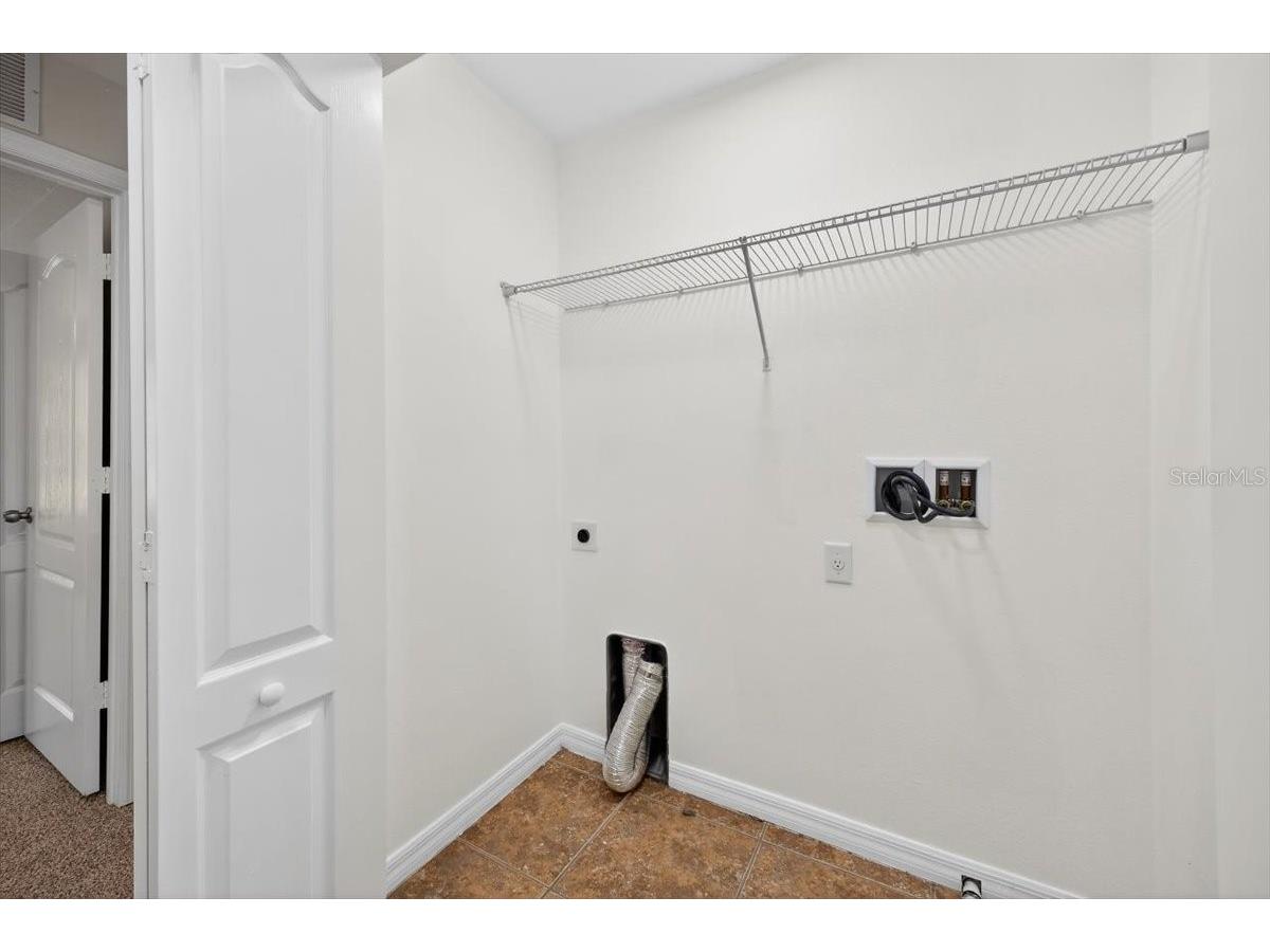 1654 J Lawson Boulevard Orlando FL 32824 TB8494759 image25