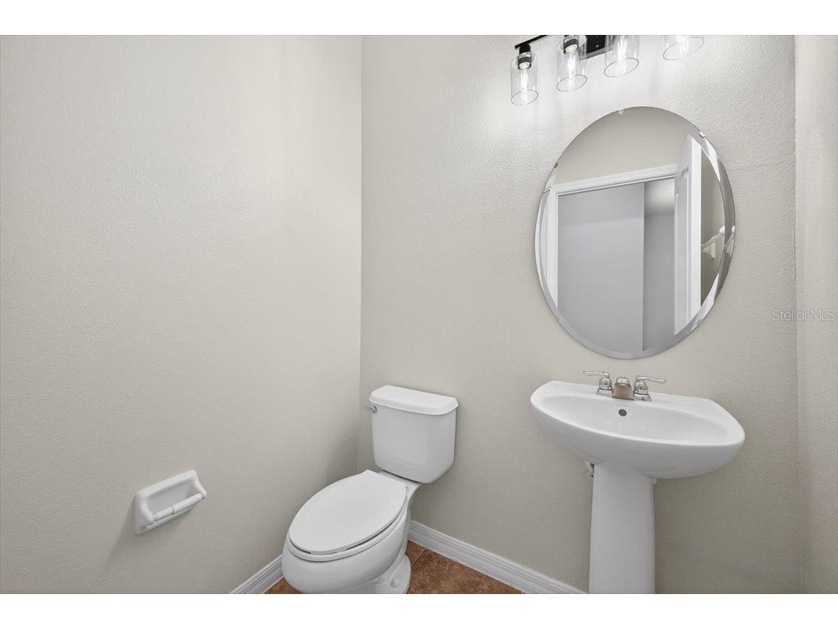 1654 J Lawson Boulevard Orlando FL 32824 TB8494759 image26