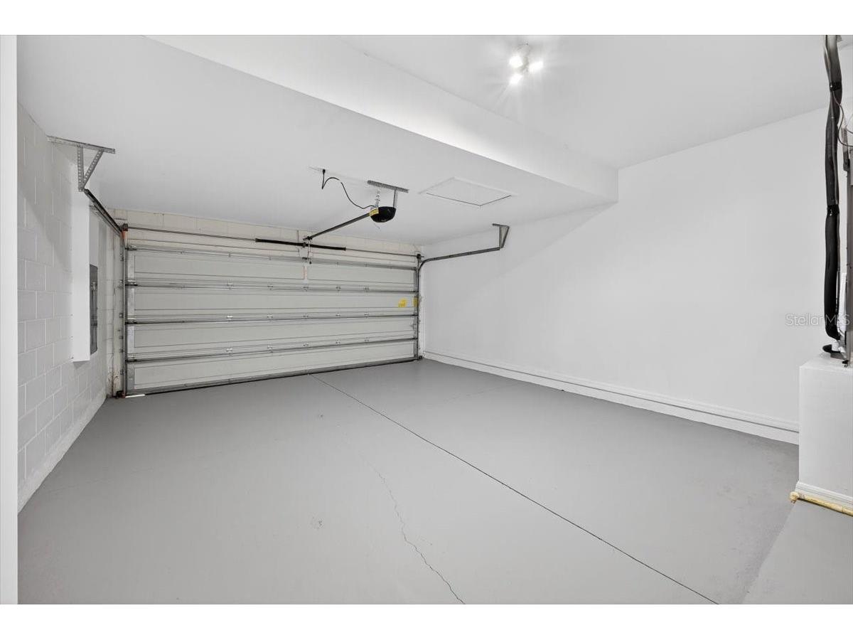 1654 J Lawson Boulevard Orlando FL 32824 TB8494759 image27