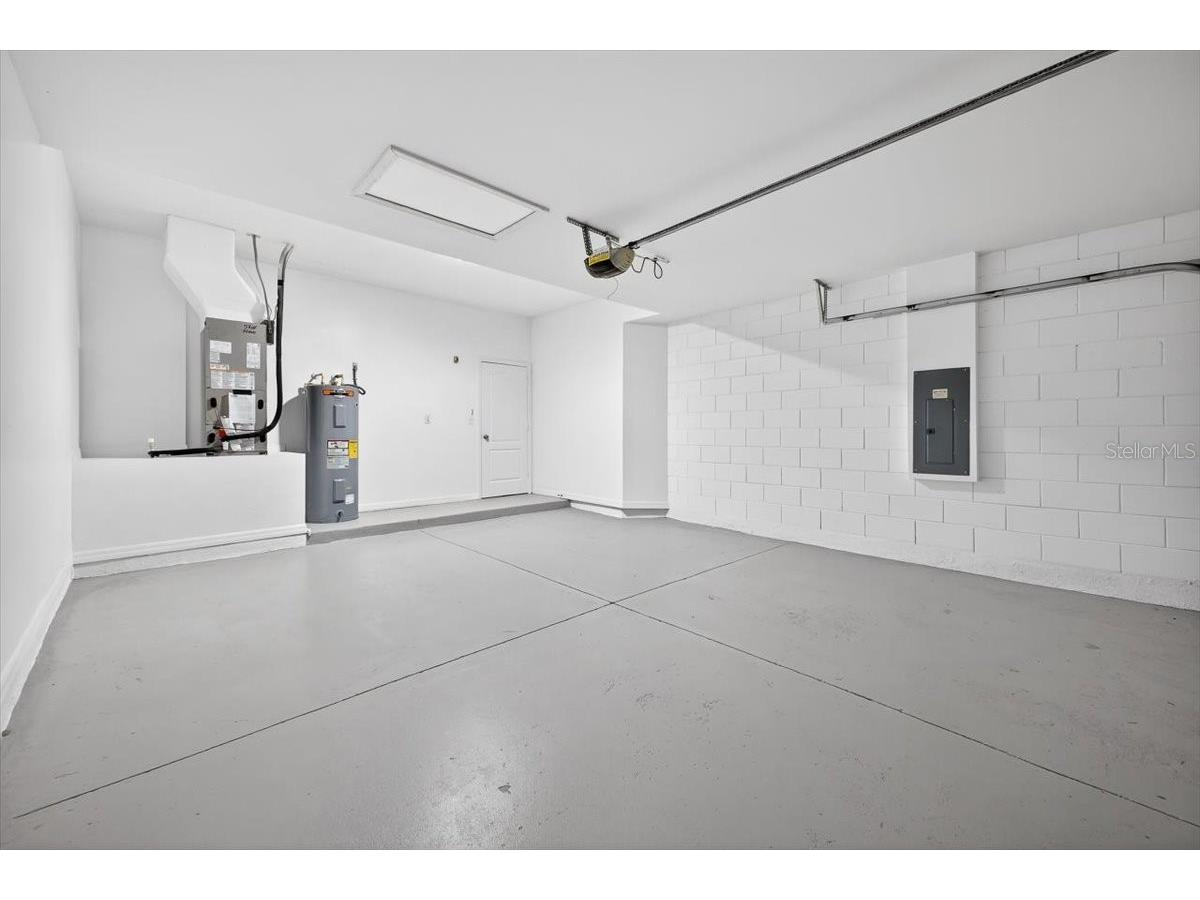 1654 J Lawson Boulevard Orlando FL 32824 TB8494759 image28