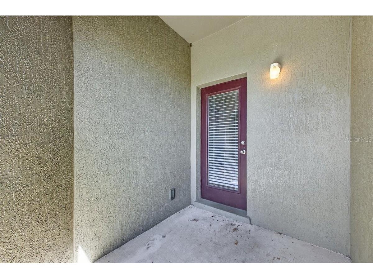 1654 J Lawson Boulevard Orlando FL 32824 TB8494759 image29