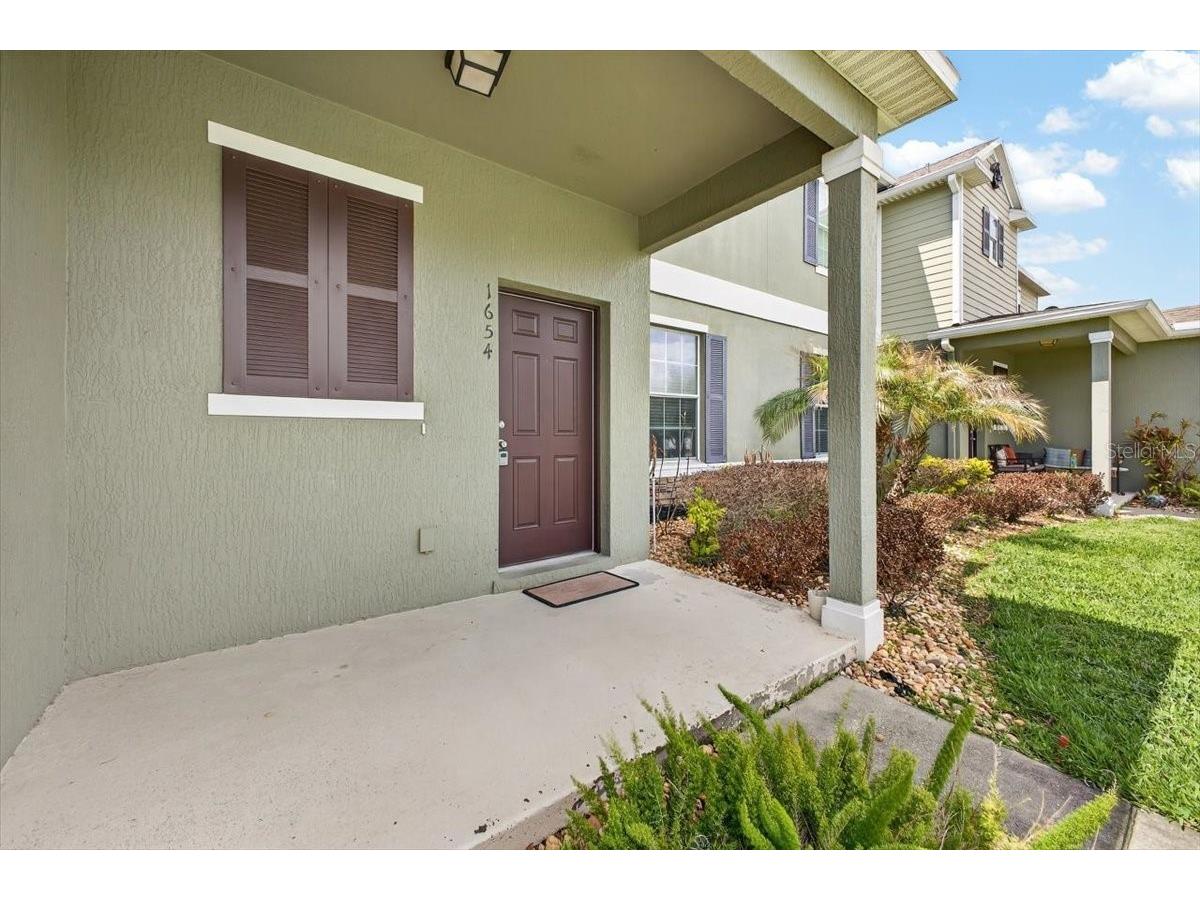 1654 J Lawson Boulevard Orlando FL 32824 TB8494759 image3