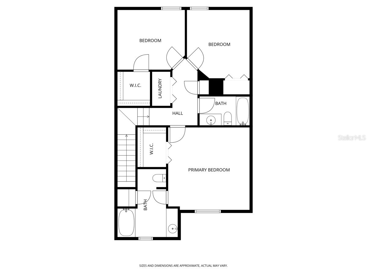 1654 J Lawson Boulevard Orlando FL 32824 TB8494759 image30