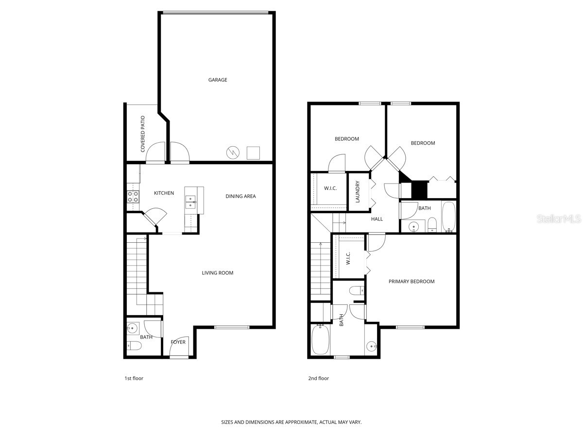 1654 J Lawson Boulevard Orlando FL 32824 TB8494759 image31