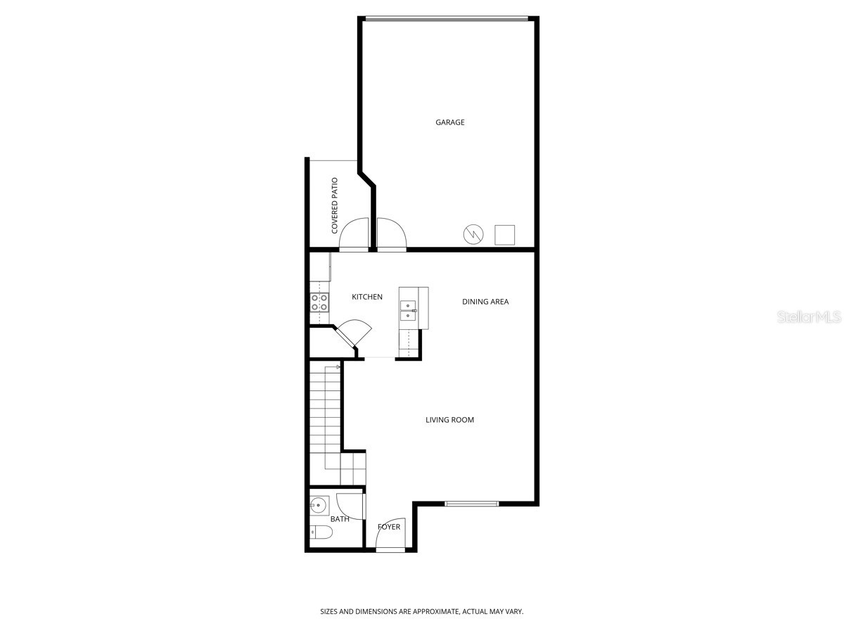 1654 J Lawson Boulevard Orlando FL 32824 TB8494759 image32