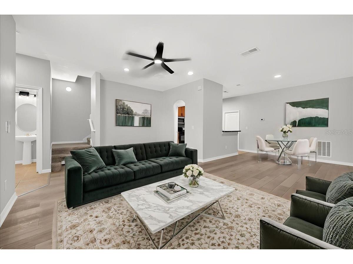 1654 J Lawson Boulevard Orlando FL 32824 TB8494759 image4