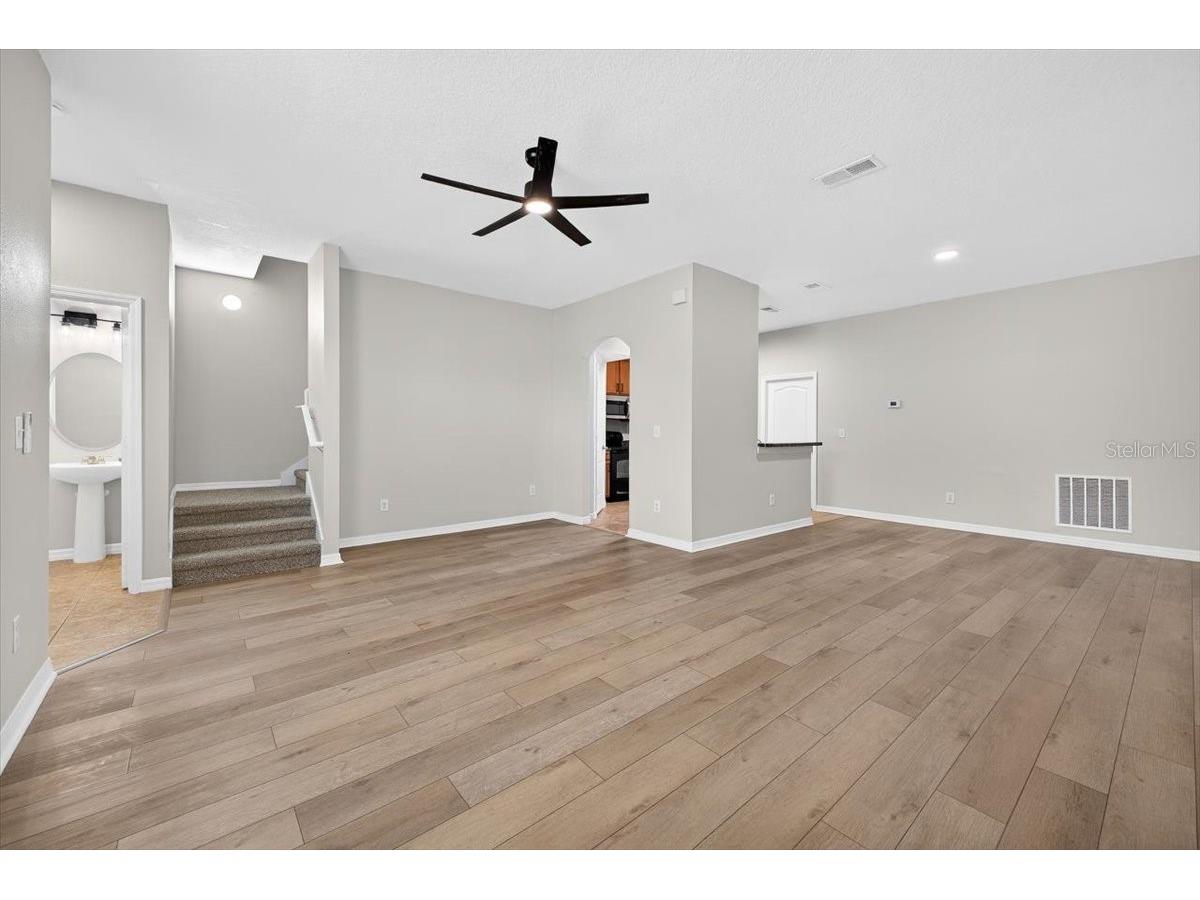 1654 J Lawson Boulevard Orlando FL 32824 TB8494759 image5