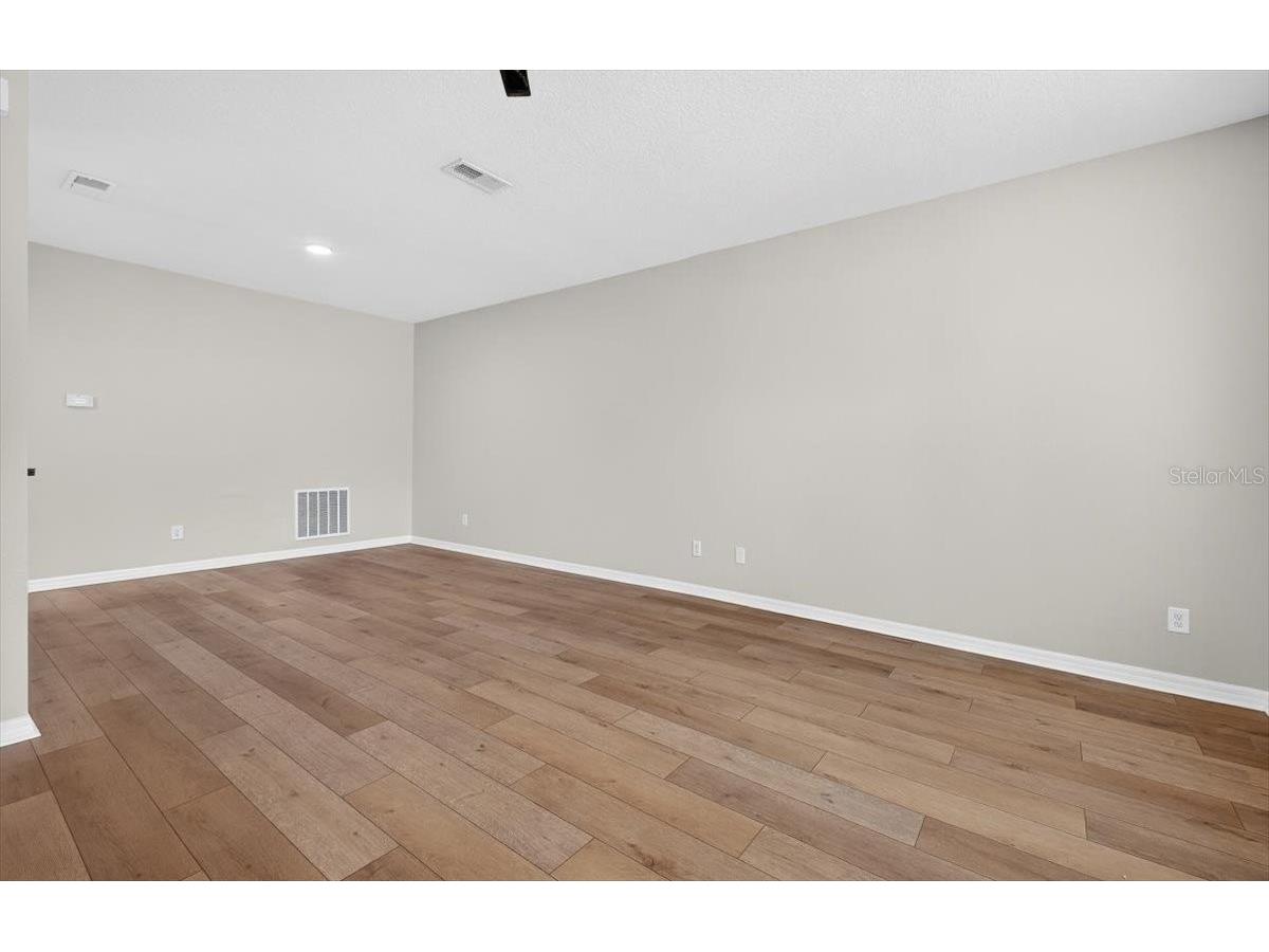1654 J Lawson Boulevard Orlando FL 32824 TB8494759 image6