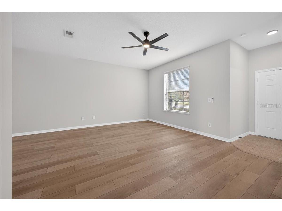 1654 J Lawson Boulevard Orlando FL 32824 TB8494759 image7