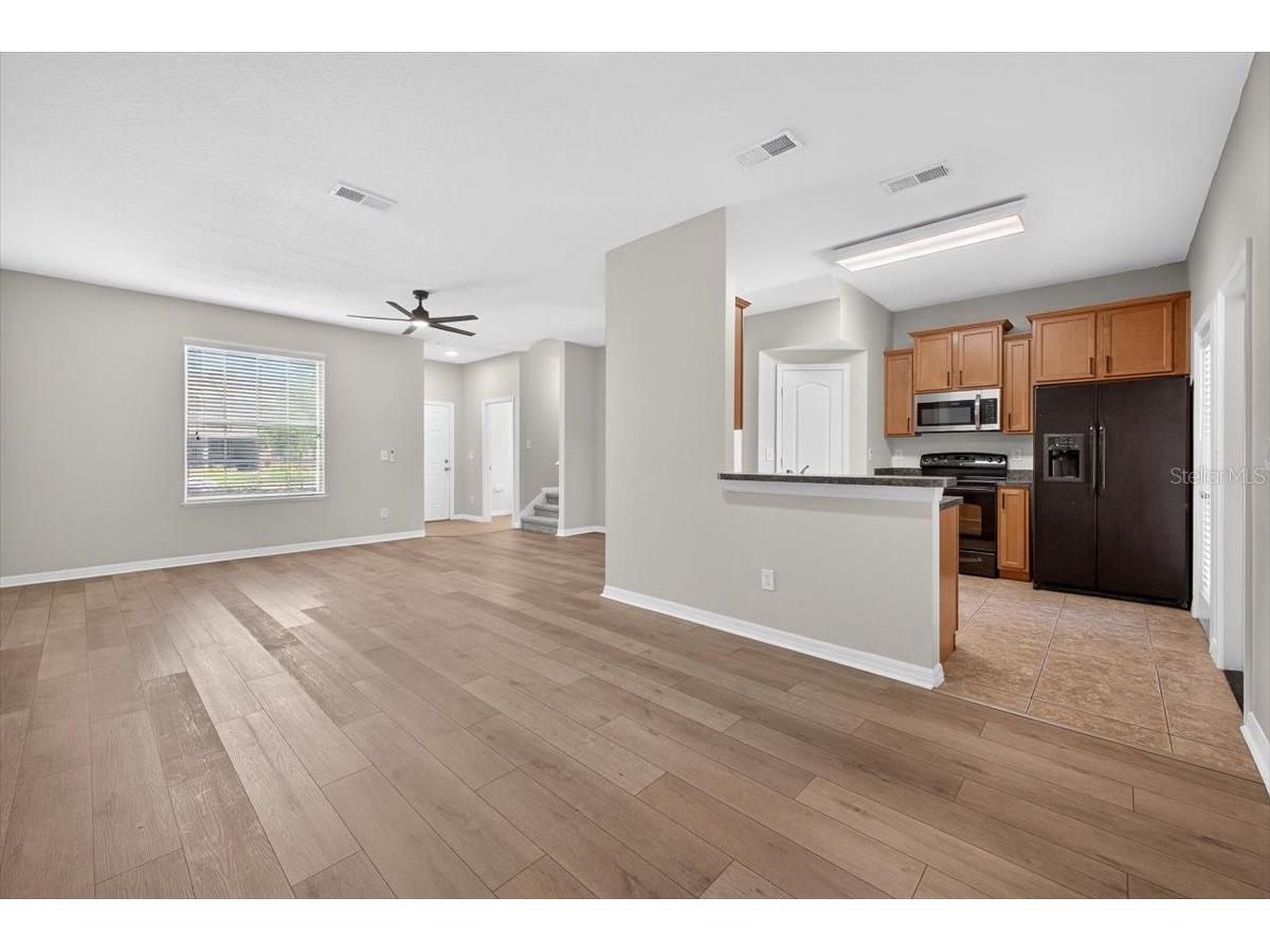 1654 J Lawson Boulevard Orlando FL 32824 TB8494759 image8