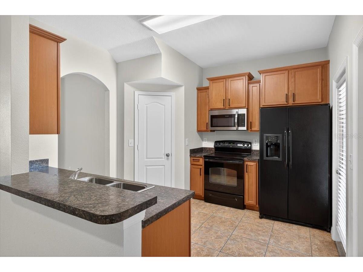 1654 J Lawson Boulevard Orlando FL 32824 TB8494759 image9